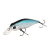 A FISH LURE Artificial Hard Fishing Bait
