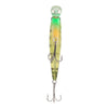 A FISH LURE Artificial Hard Fishing Bait