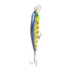 A FISH LURE Artificial Hard Fishing Bait