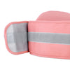 Bethbear 1815 Hip Seat Newborn Waist Stool Baby Carrier Infant Sling Backpack