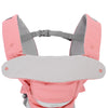 Bethbear 1815 Hip Seat Newborn Waist Stool Baby Carrier Infant Sling Backpack