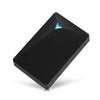 EAGET G20 External Hard Disk Drive USB 3.0