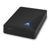 EAGET G20 External Hard Disk Drive USB 3.0