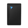 EAGET G20 External Hard Disk Drive USB 3.0