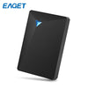 EAGET G20 External Hard Disk Drive USB 3.0