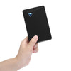 EAGET G20 External Hard Disk Drive USB 3.0