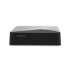 EAGET G20 External Hard Disk Drive USB 3.0