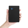 EAGET G20 External Hard Disk Drive USB 3.0