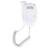 ACurio AF - 703 - L Heart Rate Monitor Ultrasonic Fetal Doppler