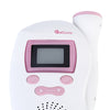 ACurio AF - 703 - L Heart Rate Monitor Ultrasonic Fetal Doppler