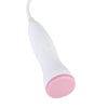 ACurio AF - 703 - L Heart Rate Monitor Ultrasonic Fetal Doppler