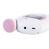 ACurio AF - 703 - L Heart Rate Monitor Ultrasonic Fetal Doppler