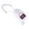 ACurio AF - 703 - L Heart Rate Monitor Ultrasonic Fetal Doppler