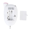 ACurio AF - 703 - L Heart Rate Monitor Ultrasonic Fetal Doppler