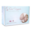 ACurio AF - 703 - L Heart Rate Monitor Ultrasonic Fetal Doppler