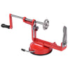 Rotate Fruit Slicer / Potato Skinning Machine