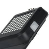 Intelligent USB Recharging Bicycle Direction Indicator Light