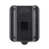 Intelligent USB Recharging Bicycle Direction Indicator Light