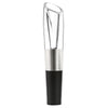 CIRCLE JOY Magic Essential Red Wine Aerator Aerating Decanter Pourer from Xiaomi Youpin