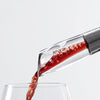 CIRCLE JOY Magic Essential Red Wine Aerator Aerating Decanter Pourer from Xiaomi Youpin
