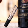 CIRCLE JOY Magic Essential Red Wine Aerator Aerating Decanter Pourer from Xiaomi Youpin