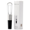 CIRCLE JOY Magic Essential Red Wine Aerator Aerating Decanter Pourer from Xiaomi Youpin