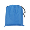 Truck Tarpaulin Tarps Outdoor Tent Canopy
