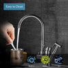 GBlife FC159 300ML Portable Cordless Water Flosser Oral Irrigator for Travel