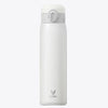 VIOMI 460ml Stainless Steel Vacuum Insulated Mug Sealed Water Bottle from Xiaomi youpin