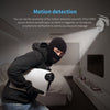 SRICAM SP008 960P H.264 WiFi IP Camera Wireless IR Night Vision Motion Detection Outdoor Security Cam