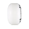 PUENTE PU Skateboard Wheels 52mm