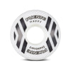 PUENTE PU Skateboard Wheels 52mm