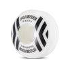 PUENTE PU Skateboard Wheels 52mm