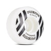 PUENTE PU Skateboard Wheels 52mm