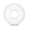 PUENTE PU Skateboard Wheels 52mm