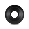 PUENTE PU Skateboard Wheels 52mm