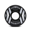 PUENTE PU Skateboard Wheels 52mm