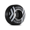 PUENTE PU Skateboard Wheels 52mm