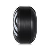 PUENTE PU Skateboard Wheels 52mm