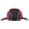 SOLDIERBLADE Large Capacity Outdoor Hiking Backpack