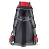 SOLDIERBLADE Large Capacity Outdoor Hiking Backpack