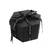 Creative DIY Explosion Box Love Memory Photo Album Birthday Anniversary Gifts