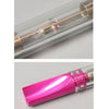 Portable Ignition Indicator Pen Spark Wire Coil Diagnostic Tester
