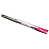 Portable Ignition Indicator Pen Spark Wire Coil Diagnostic Tester