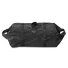 SAHOO 112005 Bicycle Basket Handlebar Bag for Mountain Bike Outdoor Cycling