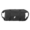 SAHOO 112005 Bicycle Basket Handlebar Bag for Mountain Bike Outdoor Cycling