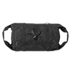 SAHOO 112005 Bicycle Basket Handlebar Bag for Mountain Bike Outdoor Cycling