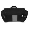 SAHOO 112007 Bicycle Basket Handlebar Bag for Mountain Bike Outdoor Cycling