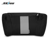 SAHOO 112007 Bicycle Basket Handlebar Bag for Mountain Bike Outdoor Cycling