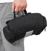 SAHOO 112007 Bicycle Basket Handlebar Bag for Mountain Bike Outdoor Cycling